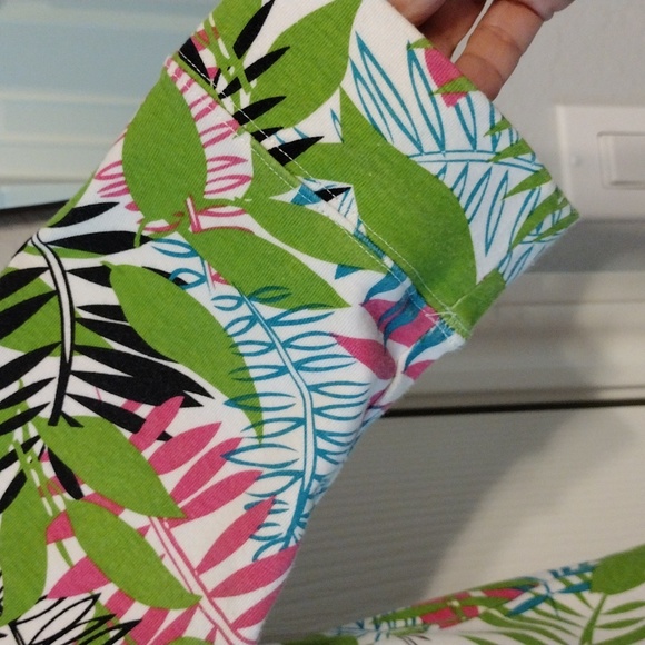 Jacket for the Summer outings - Picture 4 of 8